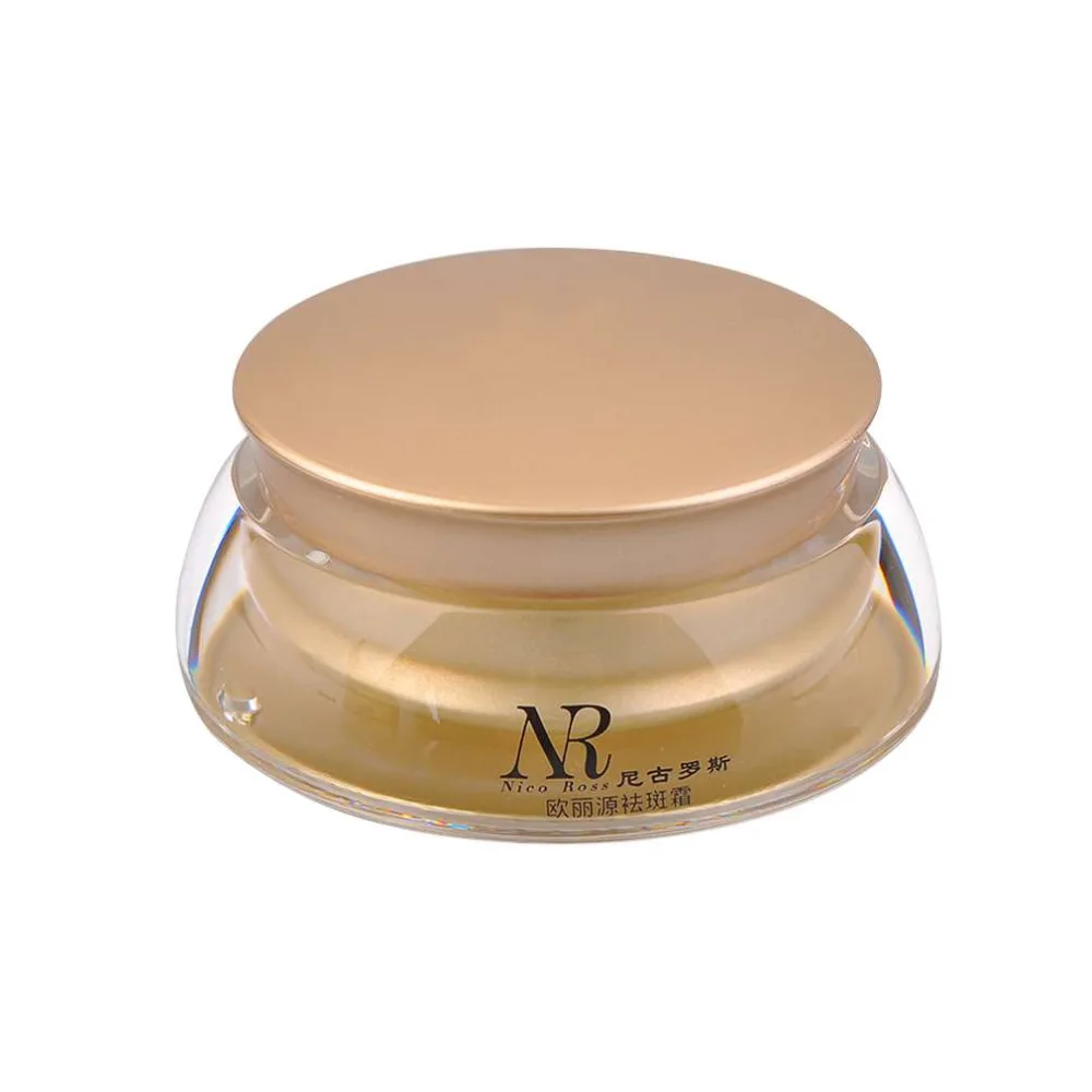 High Quality Soft Moisturizing Effective Remove Freckles Stain Nico Rose Pregnacy And Melasma Face Remove Plaque Cream New Hot
High Quality Soft Moisturizing Effective Remove Freckles Stain Nico Rose Pregnacy And Melasma Face Remove Plaque Cream New Hot