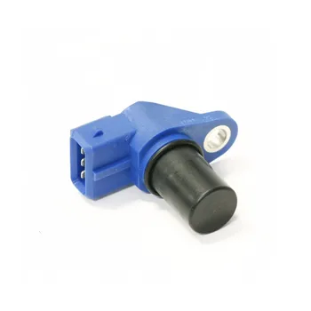 CAMSHAFT POSITION SENSOR for Citroen Berlingo Xantia Xsara ZX Peugeot 1920L1 96131733 9613173380
CAMSHAFT POSITION SENSOR for Citroen Berlingo Xantia Xsara ZX Peugeot 1920L1 96131733 9613173380