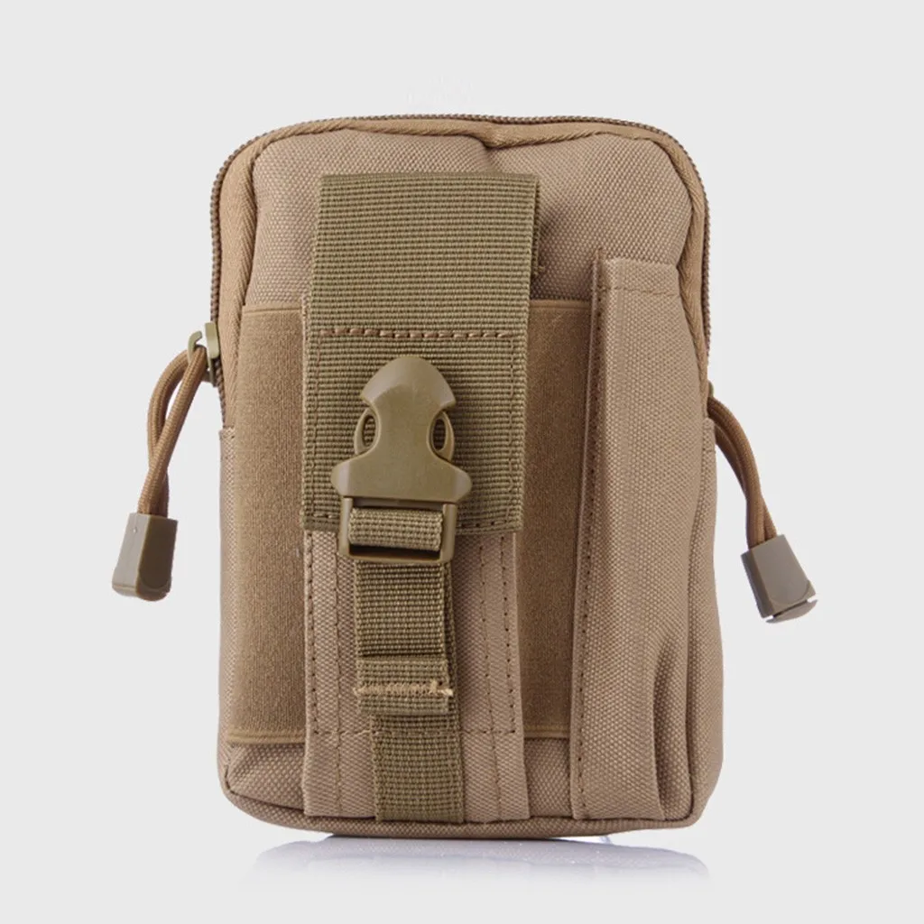 Woman Man Bags Multi-Purpose Tool Holder With Cell Phone Holster for Sports Hiking Camping Belt sac banana fanny packs 2019
Woman Man Bags Multi-Purpose Tool Holder With Cell Phone Holster for Sports Hiking Camping Belt sac banana fanny packs 2019
