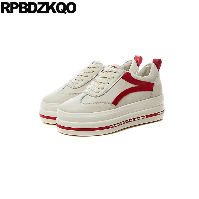 muffin elevator creepers casual sneakers footwear flats thick sole designer shoes women luxury 2018 striped trainers platform
muffin elevator creepers casual sneakers footwear flats thick sole designer shoes women luxury 2018 striped trainers platform