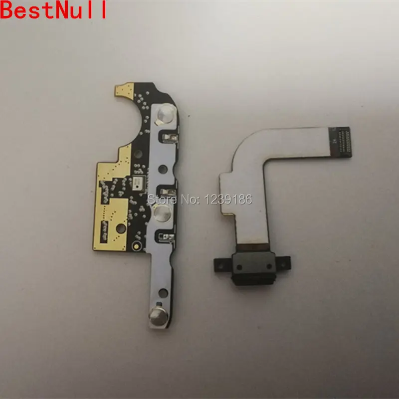 BestNull DG-S30 Microphone Board With USB Charger interface Flex Replacement parts For Doogee S30 Smartphone+Track Number
BestNull DG-S30 Microphone Board With USB Charger interface Flex Replacement parts For Doogee S30 Smartphone+Track Number