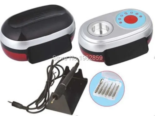 Free Shipping Dental lab 2 IN 1 Waxing Unit Wax Pot Analog Heater Melter+Waxer Carving Knife Pen Dentist Equipment
Free Shipping Dental lab 2 IN 1 Waxing Unit Wax Pot Analog Heater Melter+Waxer Carving Knife Pen Dentist Equipment