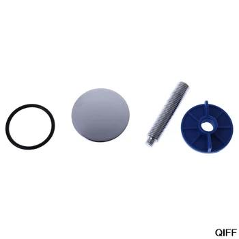 Drop Ship&Wholesale Bathtub Sink Plug Faucet Kitchen Bathroom Supplies Hole Stopper Cover Washbasin Metal Plugs June 25
Drop Ship&Wholesale Bathtub Sink Plug Faucet Kitchen Bathroom Supplies Hole Stopper Cover Washbasin Metal Plugs June 25