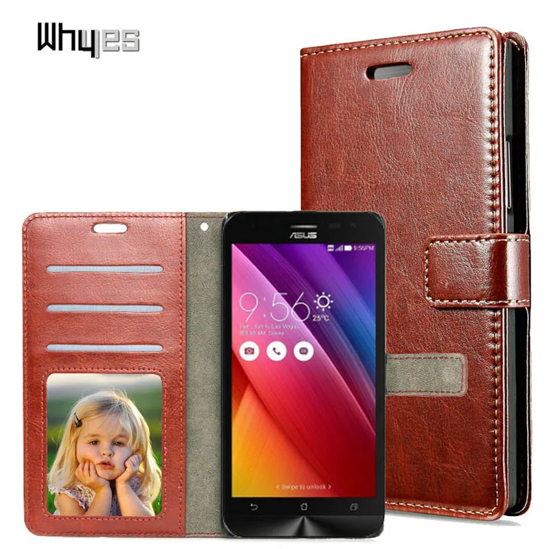 Whyes For ASUS ZenFone 2 ZE551ML Case ZE550ML 5.5'' Vintage Photo Frame Leather Wallet Card Holder Cover Zenfone 2 ZE550ML
Whyes For ASUS ZenFone 2 ZE551ML Case ZE550ML 5.5'' Vintage Photo Frame Leather Wallet Card Holder Cover Zenfone 2 ZE550ML