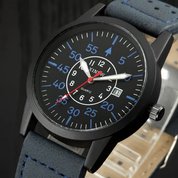 Hot Sale 2018 Mens Watches Top Brand XINEW Fashion Design Date Calendar Casual Quartz Wrist Watch Montre Homme de Marque Mode
Hot Sale 2018 Mens Watches Top Brand XINEW Fashion Design Date Calendar Casual Quartz Wrist Watch Montre Homme de Marque Mode