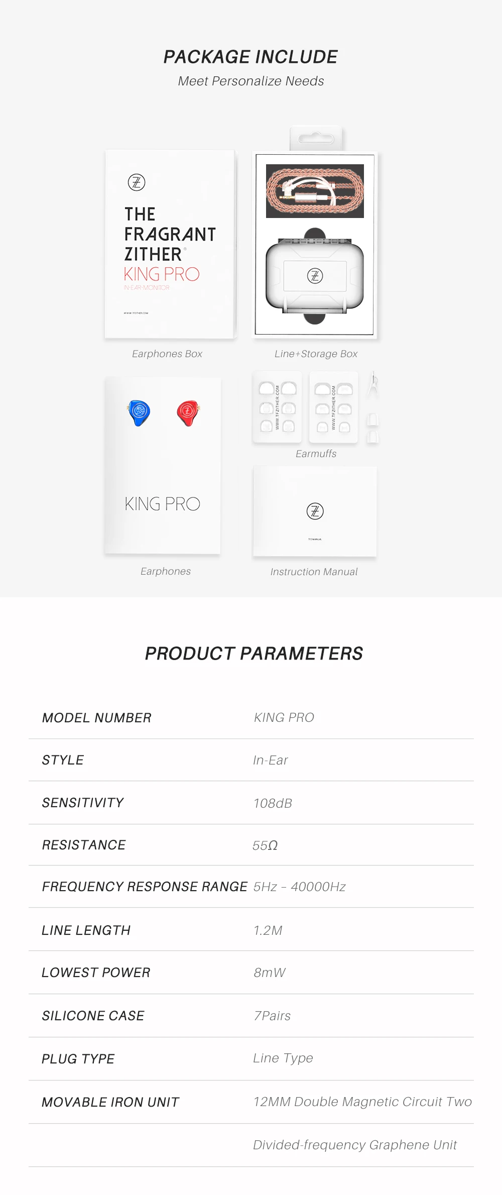 KING-PRO_05