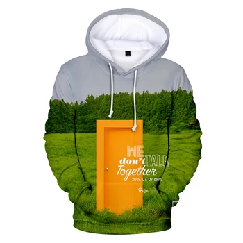 Hot korea singer HEIZE 3D Print Hoodies sweatshirts Men/women Long Sleeve 3DPersonality Pullover autumn winter warm fashion tops
Hot korea singer HEIZE 3D Print Hoodies sweatshirts Men/women Long Sleeve 3DPersonality Pullover autumn winter warm fashion tops