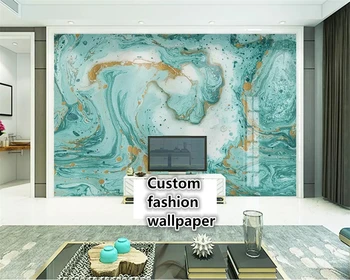 beibehang 3d photo mural living room golden ball soft bag wallpaper hotel bedroom modern back ground painting photo wall paper
beibehang 3d photo mural living room golden ball soft bag wallpaper hotel bedroom modern back ground painting photo wall paper