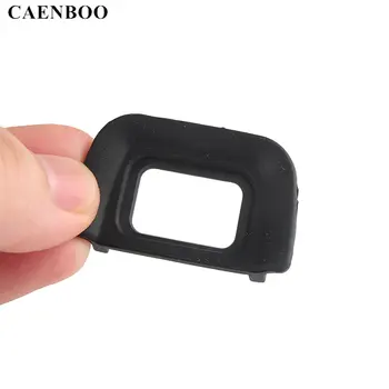 CAENBOO Replacement DK-20 DK20 Rubber EyeCup Viewfinder Eyepiece for Nikon D5200 D5100 D3200 D3100 D3000 D60 D40X D40 D50
CAENBOO Replacement DK-20 DK20 Rubber EyeCup Viewfinder Eyepiece for Nikon D5200 D5100 D3200 D3100 D3000 D60 D40X D40 D50