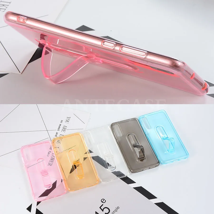 Fashion Finger Ring Case for OPPO A83 A75 A71 A37 Case Cover Cute OPPO A5 A3S F5 F7 F9 R9S R11 R11S Plus R15 Silicone TPU Case 
Fashion Finger Ring Case for OPPO A83 A75 A71 A37 Case Cover Cute OPPO A5 A3S F5 F7 F9 R9S R11 R11S Plus R15 Silicone TPU Case