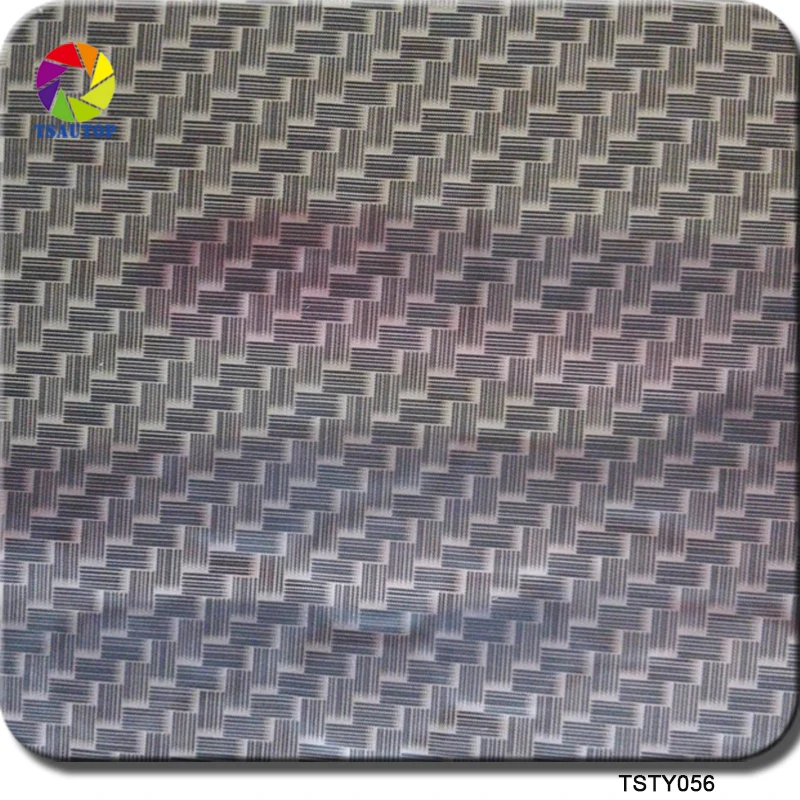 Free Shipping TSAUTOP Size 0.5m X 2m/10m Hydro Printing Film Pva Hydrographic Film Transfer WDF056
Free Shipping TSAUTOP Size 0.5m X 2m/10m Hydro Printing Film Pva Hydrographic Film Transfer WDF056
