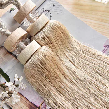 Hooks For Curtain Tiebacks Straps 2PC Hanging Balls Tassels Accessories For Living room Home Decoration New Arrival CP124D3
Hooks For Curtain Tiebacks Straps 2PC Hanging Balls Tassels Accessories For Living room Home Decoration New Arrival CP124D3