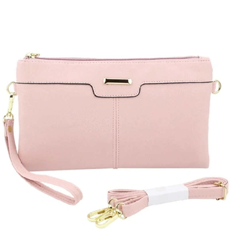 Hot ladies Small Crossbody Bags High Quality Women Casual Messenger Bag Girls leather 5 color handbag purse female Shoulder Bag
Hot ladies Small Crossbody Bags High Quality Women Casual Messenger Bag Girls leather 5 color handbag purse female Shoulder Bag