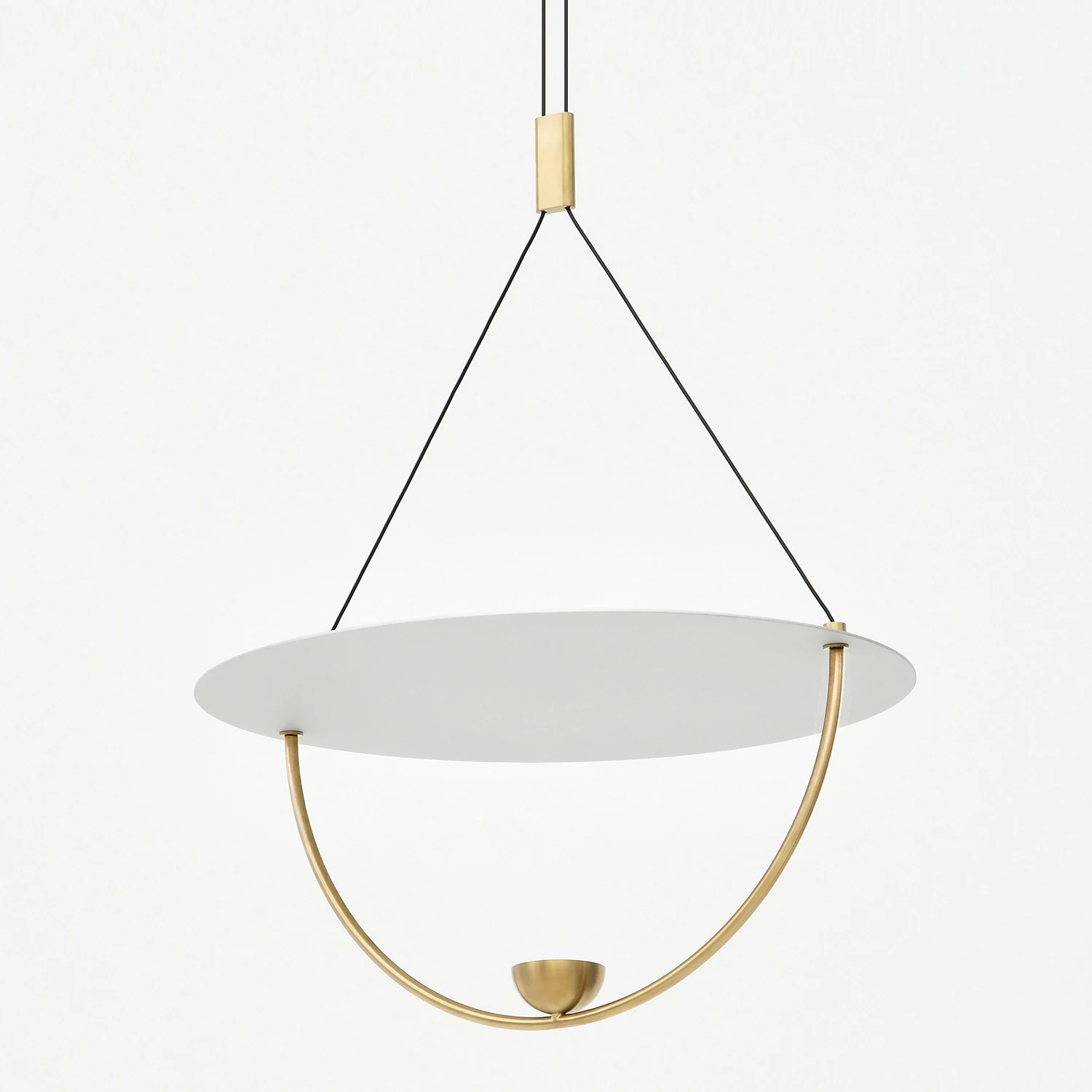 Modern Pendant Light For Lobby Dining Room single ring Arts Decoration lighting Antique Gold suspension Pendant Lamp E14 lights
Modern Pendant Light For Lobby Dining Room single ring Arts Decoration lighting Antique Gold suspension Pendant Lamp E14 lights