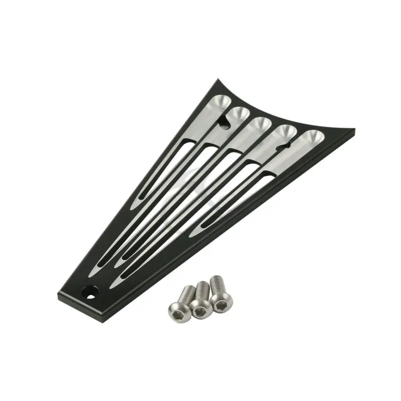 motorcycle CNC Billet Frame Cover Grill For Harley Touring Road King Electra Street Glide Ultra FLTRU Classic FLH FLHTC 2009-13
motorcycle CNC Billet Frame Cover Grill For Harley Touring Road King Electra Street Glide Ultra FLTRU Classic FLH FLHTC 2009-13
