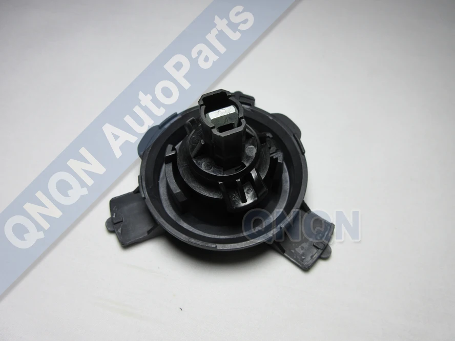 tanklock peugeot 206