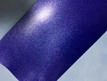 Luxury Blue pearl Matte metallic Vinyl Car wrap holographic film vehicle wrapping pellicola With Air Release vinile 1.52x20m
Luxury Blue pearl Matte metallic Vinyl Car wrap holographic film vehicle wrapping pellicola With Air Release vinile 1.52x20m