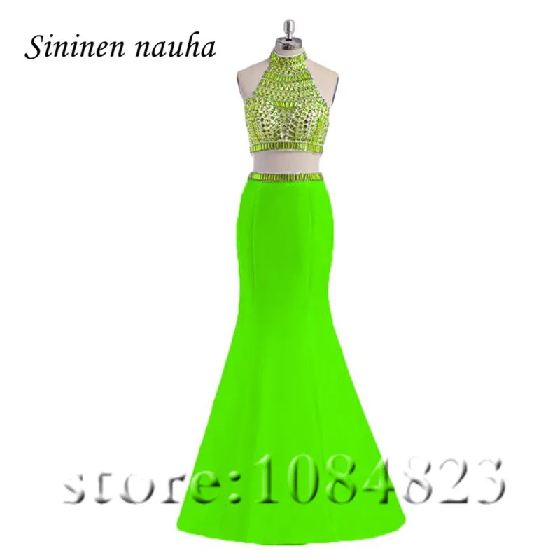 grassgreen_