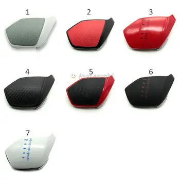 MadCatz Saite R.A.T 3 / R.A.T 5 / R.A.T 7 / R.A.T 9 mouse rest Tail Cover