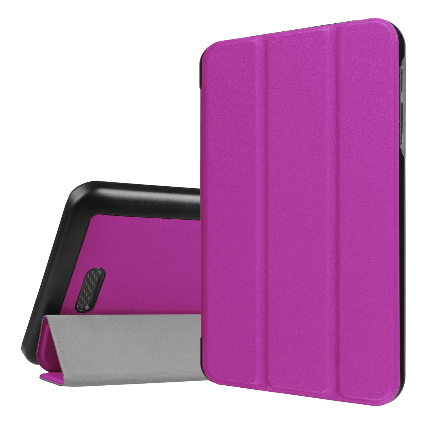 High Quality PU Leather Case Protective Skin Shell Smart Cover for 2016 Acer Iconia One B1-780 7'' tablet+stylus
High Quality PU Leather Case Protective Skin Shell Smart Cover for 2016 Acer Iconia One B1-780 7'' tablet+stylus