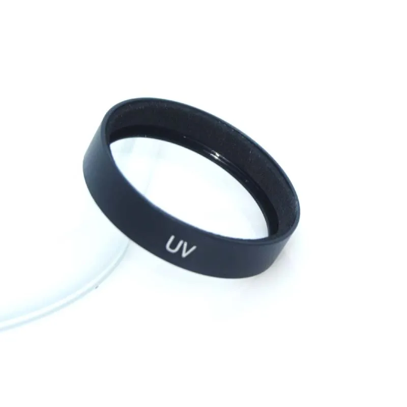 Xiaomi Mijia Mini 4K Camera Lens uv cpl filter for Xiaomi Mijia Mini 4K Action Camera
Xiaomi Mijia Mini 4K Camera Lens uv cpl filter for Xiaomi Mijia Mini 4K Action Camera