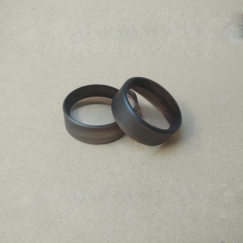 DCVL42.5mm-1