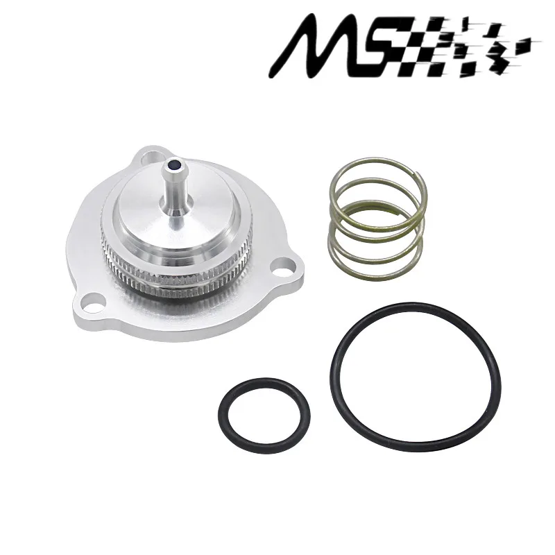 New Type Silver BOV BLOW OFF DUMP VALVE for VAUXHALL OPEL ASTRA CORSA 1.4 TURBO Bov adapter with logo
New Type Silver BOV BLOW OFF DUMP VALVE for VAUXHALL OPEL ASTRA CORSA 1.4 TURBO Bov adapter with logo