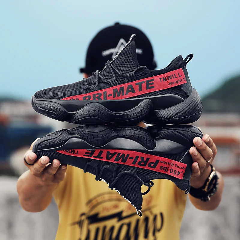 2018 Authentic Men Women Sneakers Air Hyperdunk Training OW HD Max Shockproof All Professional Star James Basketball Shoes
2018 Authentic Men Women Sneakers Air Hyperdunk Training OW HD Max Shockproof All Professional Star James Basketball Shoes