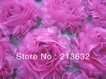 Cover Bed flower head gear fabric meter big swiss lace designer black lace fabric,organza lace tablecloth flowers wedding
Cover Bed flower head gear fabric meter big swiss lace designer black lace fabric,organza lace tablecloth flowers wedding