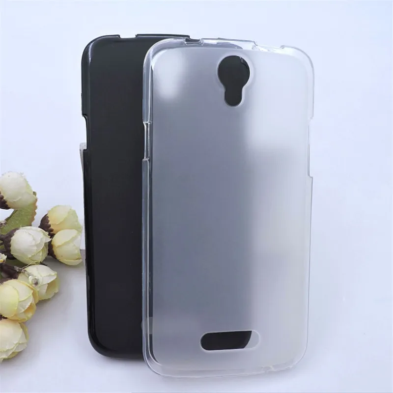 Luxury Soft Silicone Phone Case Cover For Doogee X6 Back Covers For Doogee X6 Pro X 6 Coque Fundas Shell Capa
Luxury Soft Silicone Phone Case Cover For Doogee X6 Back Covers For Doogee X6 Pro X 6 Coque Fundas Shell Capa