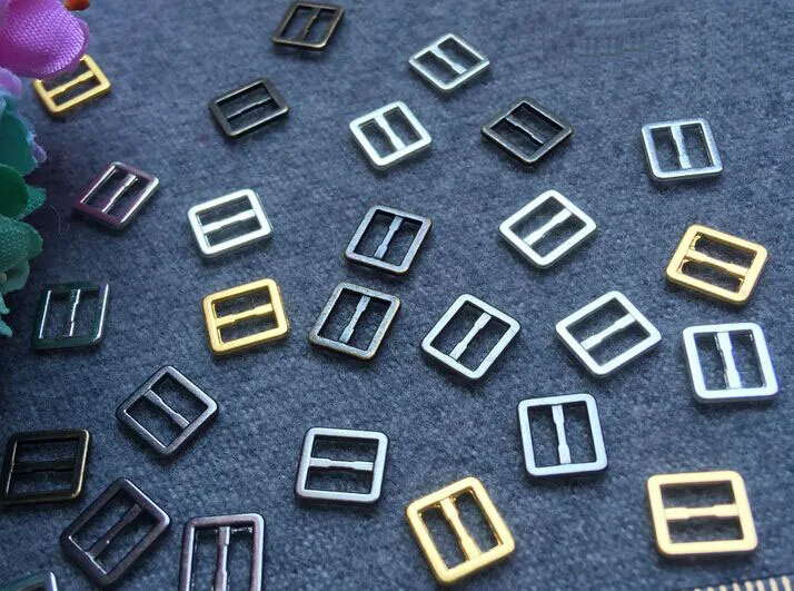 Free shipping DIY bjd blyth doll band shoes and bag accessories,mini ultra-small Japanese word buckle metal belt buckle
Free shipping DIY bjd blyth doll band shoes and bag accessories,mini ultra-small Japanese word buckle metal belt buckle