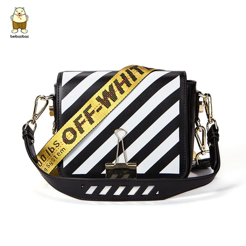Beibaobao 2019 New Summmer High Grace Swallow-Tail Clip Stripe Inclined Single Shoulder Genuine Leather Small Square Bag Woman
Beibaobao 2019 New Summmer High Grace Swallow-Tail Clip Stripe Inclined Single Shoulder Genuine Leather Small Square Bag Woman