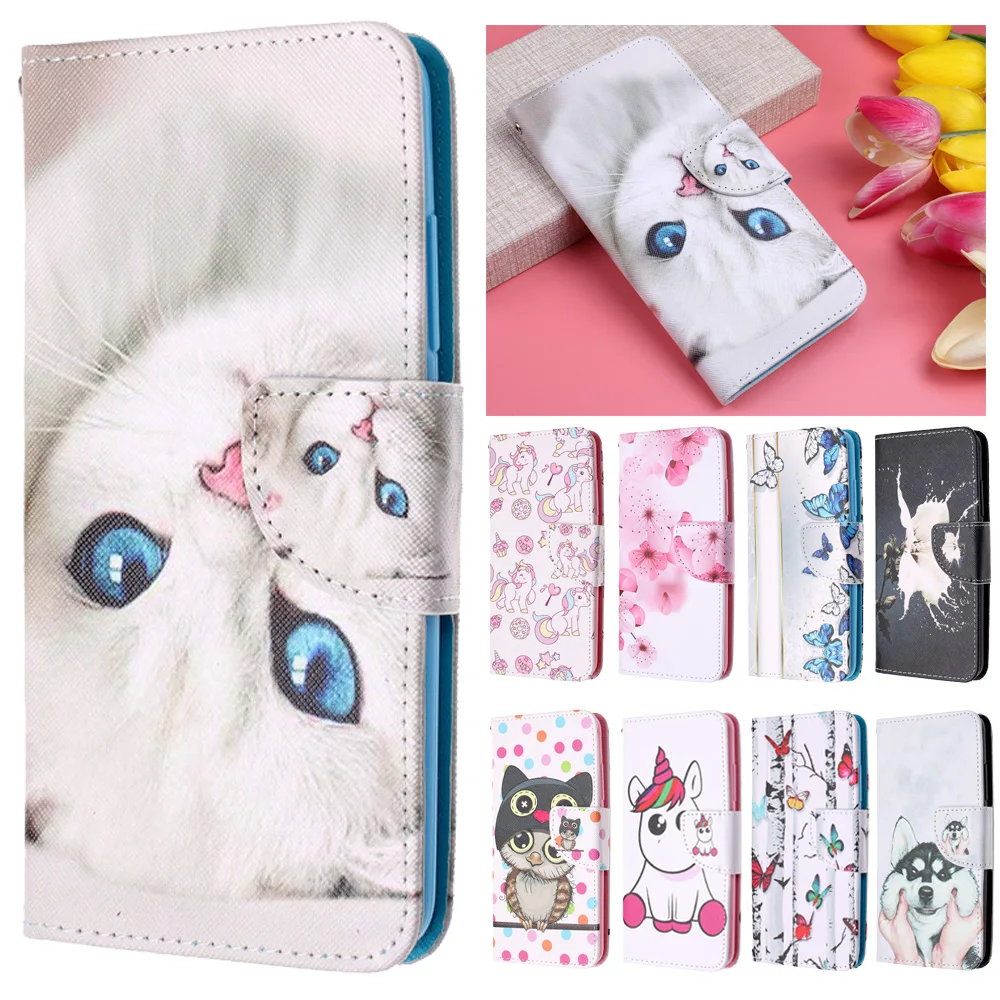 Leather Case on For Coque Xiaomi Redmi 5A Cover For Fundas Xiomi Xiaomi Redmi 5A Case Capa Flip Wallet Cover Phone Bags Cases
Leather Case on For Coque Xiaomi Redmi 5A Cover For Fundas Xiomi Xiaomi Redmi 5A Case Capa Flip Wallet Cover Phone Bags Cases