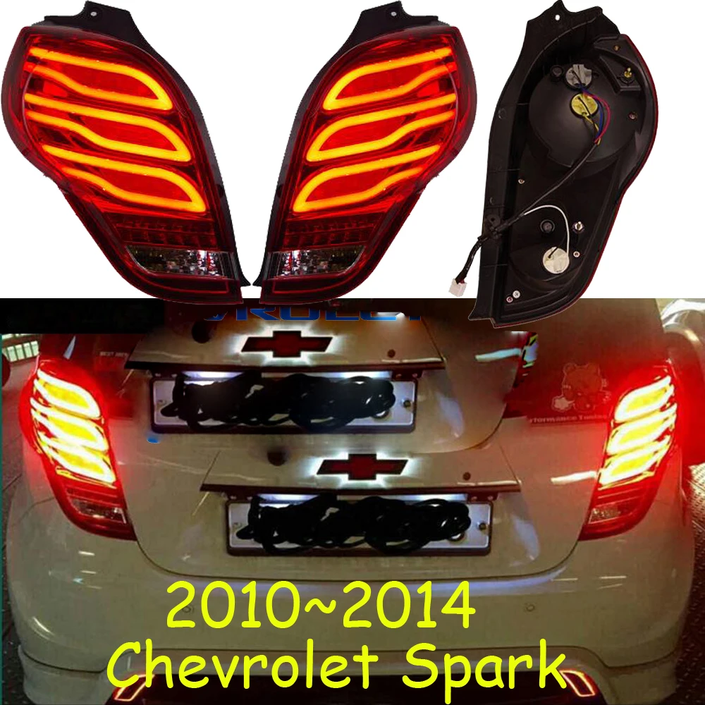 Spark taillight,LED,2010~2014year,Free ship!Astra,astro,avalanche,blazer,venture,suburban,Tigra,Spark rear lamp
Spark taillight,LED,2010~2014year,Free ship!Astra,astro,avalanche,blazer,venture,suburban,Tigra,Spark rear lamp