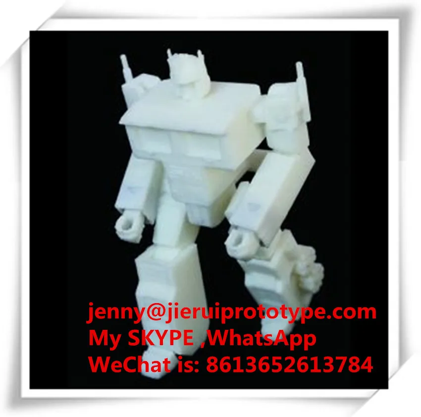 custom cnc machining prototypes in plastic / rapid prototype machining / plastic case prototype
custom cnc machining prototypes in plastic / rapid prototype machining / plastic case prototype