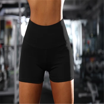 Short Feminino Shorts Women Women's Shorts Pants Fitness Hot Pants Trousers Bottoms High Waist Summer Short Skinny Solid
Short Feminino Shorts Women Women's Shorts Pants Fitness Hot Pants Trousers Bottoms High Waist Summer Short Skinny Solid