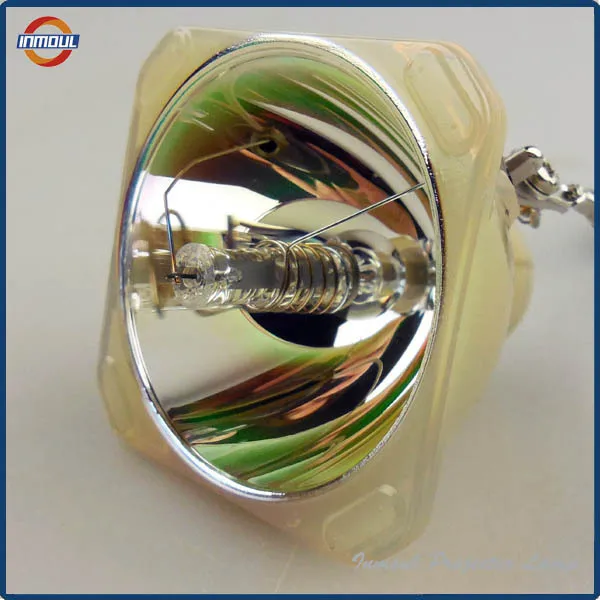 

Original Lamp Bulb NP08LP / 60002446 for NEC NP41 / NP52 / NP43 / NP43G / NP54 / NP54G / NP41W / NP41G / NP52G