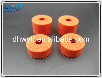 free shipping 4030-5805-03 4030-5854-01 Fuser Tension Roller tire for Konica Minolta bizhub 200 250 350 DI2510 DI3510 4pcs/set
free shipping 4030-5805-03 4030-5854-01 Fuser Tension Roller tire for Konica Minolta bizhub 200 250 350 DI2510 DI3510 4pcs/set