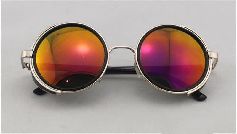 Cosplay&ware Hellsing Alucard Vampire Hunter Tailored Dark Cosplay Glasses Sunglasses Prop Daily Christmas Fan 11 Cosplay&ware Hellsing Alucard Vampire Hunter Tailored Dark Cosplay Glasses Sunglasses Prop Daily Christmas Fan -Zentai shop online