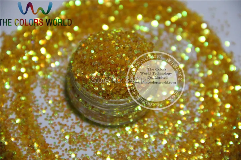 Iridescent Rainbow Glitter 26.jpg