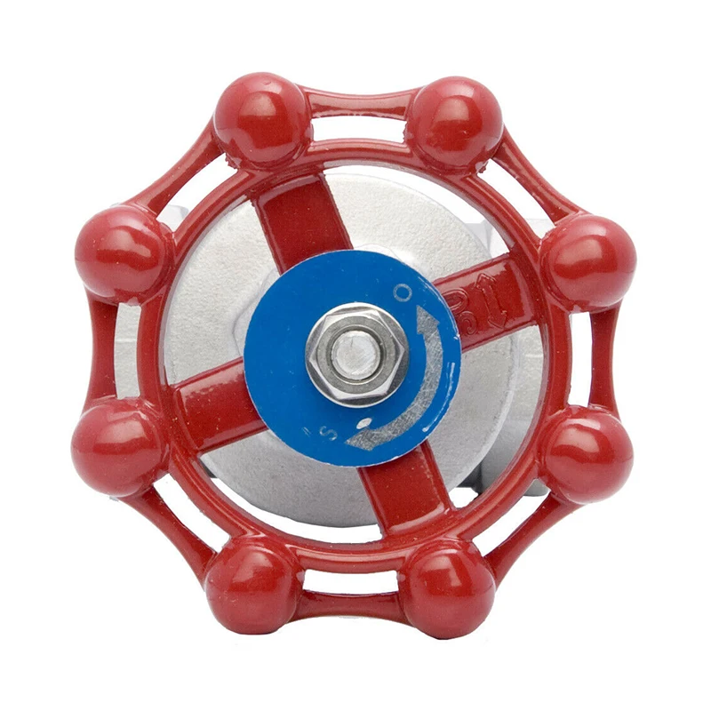 Switch Gate Valve Accessory Tool 1pc Stainless Steel 200 PSI FxF NPT Threaded ends Replacement Useful Practical 
Switch Gate Valve Accessory Tool 1pc Stainless Steel 200 PSI FxF NPT Threaded ends Replacement Useful Practical