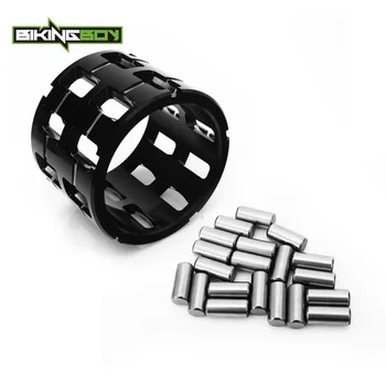 BIKINGBOY For Polaris Scrambler 500 850 1000 Sportsman 400 450 500 550 570 700 800 850 Front Differential Roller Cage Sprague
BIKINGBOY For Polaris Scrambler 500 850 1000 Sportsman 400 450 500 550 570 700 800 850 Front Differential Roller Cage Sprague