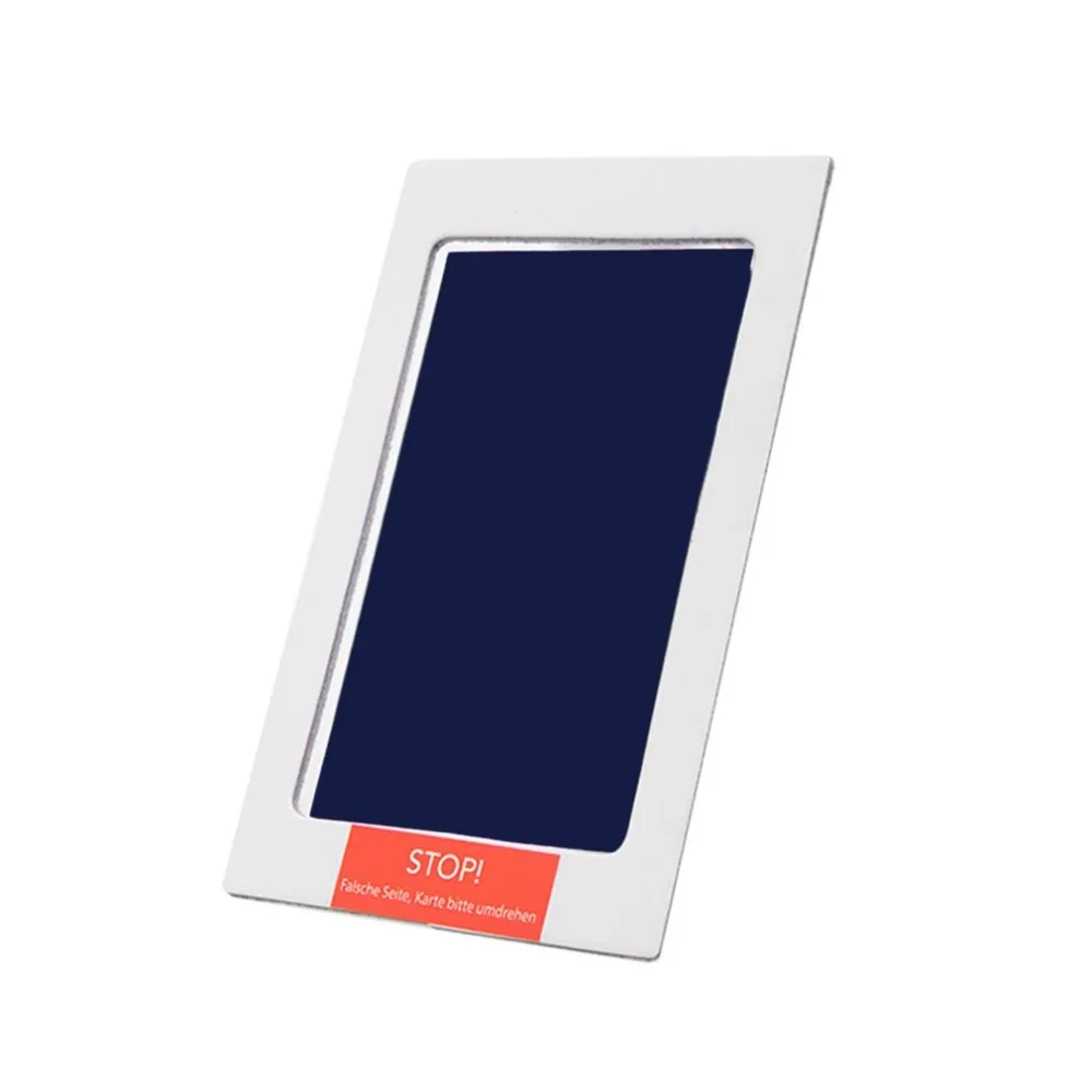 ZW297902-ALL-11-1