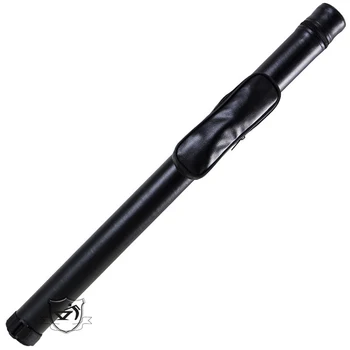 New Smart Meilin Hard 1/2 Pool Cue Billiard Stick Carrying Case Supreme Cue Case Hand-woven Excellent Pool Cue Case Convenience
New Smart Meilin Hard 1/2 Pool Cue Billiard Stick Carrying Case Supreme Cue Case Hand-woven Excellent Pool Cue Case Convenience