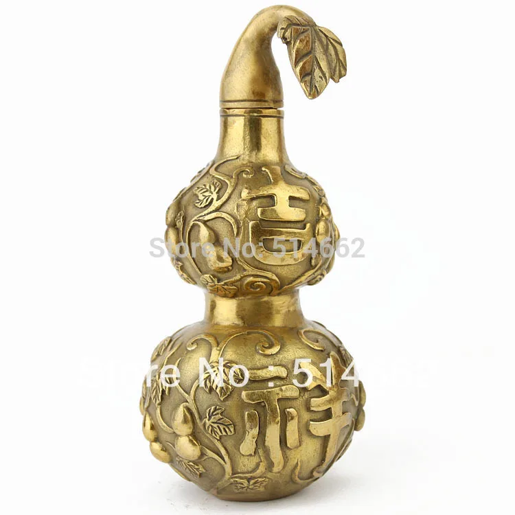 5 inch Brass Feng Shui JI XIANG Wu Lou For Health Enhance Sculptures/FENGSHUI WU LOU M4012
5 inch Brass Feng Shui JI XIANG Wu Lou For Health Enhance Sculptures/FENGSHUI WU LOU M4012