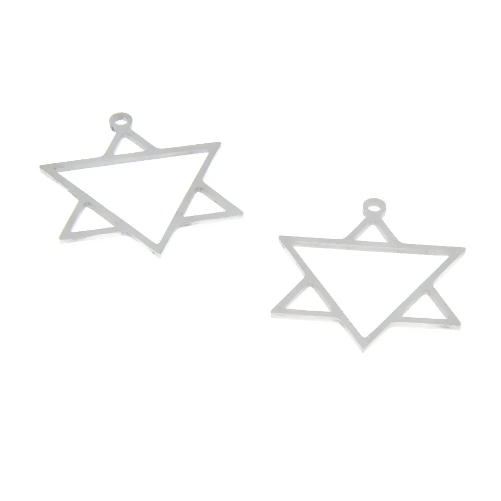 5pcs/lot Aether Symbol charm Alchemical Quintessence Emblem Amulet Talisman Fifth Element Stainless steel charm pendant 28x25mm
5pcs/lot Aether Symbol charm Alchemical Quintessence Emblem Amulet Talisman Fifth Element Stainless steel charm pendant 28x25mm
