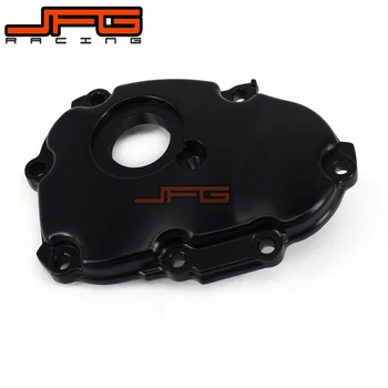Motorcycle Engine Stator Cover Crankcase Protector Protection For YAMAHA YZFR6 YZF-R6 YZF R6 2006 2007 2008 2009 2010 2011-2014
Motorcycle Engine Stator Cover Crankcase Protector Protection For YAMAHA YZFR6 YZF-R6 YZF R6 2006 2007 2008 2009 2010 2011-2014