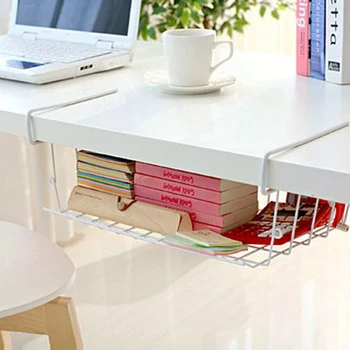 Storage Racks Refrigerator Rack Side Shelf Sidewall Holder Multifunctional Kitchen Supplies Household Multi-Layer Fridge Storage
Storage Racks Refrigerator Rack Side Shelf Sidewall Holder Multifunctional Kitchen Supplies Household Multi-Layer Fridge Storage