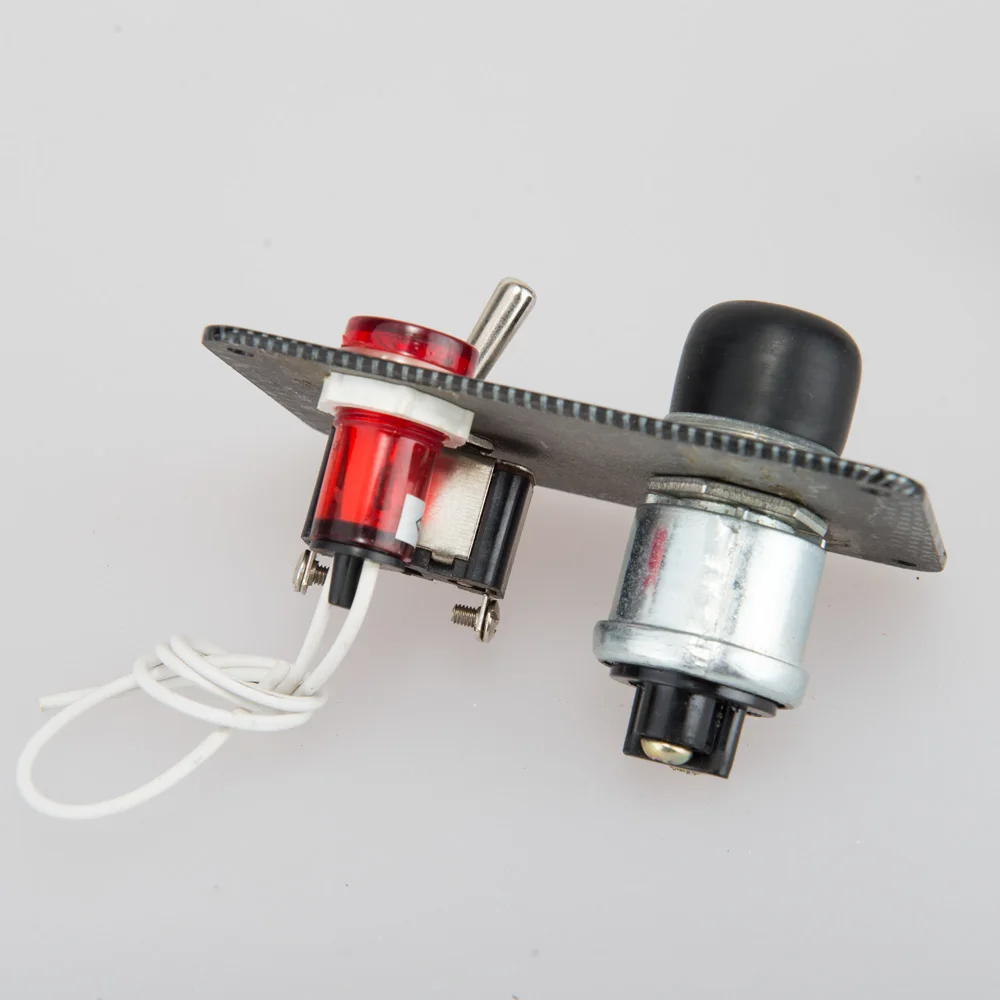 RSK3023 (4)
