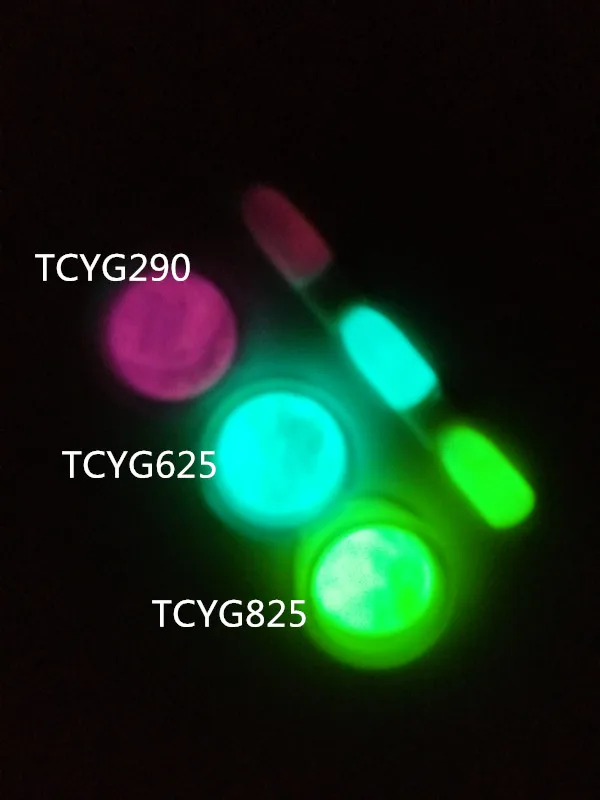 UTB86vO2C5aMiuJk43PTq6ySmXXaF_